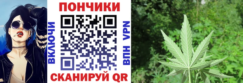 Виды наркотиков купить Дивногорск Бошки Шишки  Меф мяу мяу  Альфа ПВП  ГАШ 