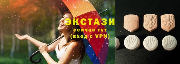 ПСИЛОЦИБИНОВЫЕ ГРИБЫ Абаза