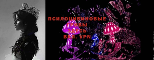 прущие крисы Абинск