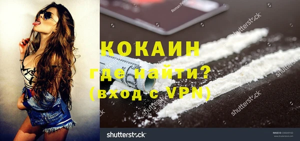 ПСИЛОЦИБИНОВЫЕ ГРИБЫ Абаза