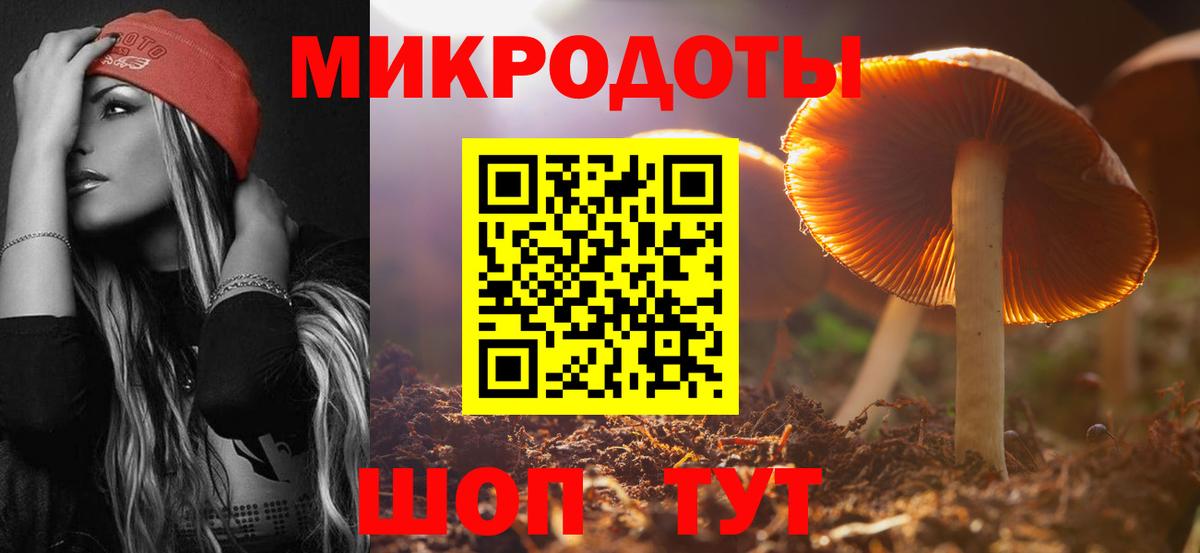 Галлюциногенные грибы мицелий  Вход с VPN  наркошоп  Дивногорск 